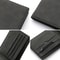 Premium Mens Wallet with Multi Card Slots & Large Capacity