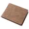 Premium Mens Wallet with Multi Card Slots & Large Capacity