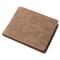 Premium Mens Wallet with Multi Card Slots & Large Capacity