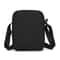 Durable Oxford Shoulder Bag For Men Mini Waist Mobile Phone Bag 2