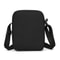 Durable Oxford Shoulder Bag For Men Mini Waist Mobile Phone Bag 2