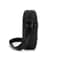 Durable Oxford Shoulder Bag For Men Mini Waist Mobile Phone Bag 3
