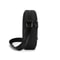 Durable Oxford Shoulder Bag For Men Mini Waist Mobile Phone Bag 3