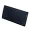 Premium Frosted Leather Cigarette & Tobacco Storage Bag Foldable Lighter Pouch