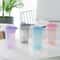 Premium Leak Proof Sports Water Protein Shaker Bottle BPA Free Gym Shaker Bottle 4