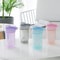 Premium Leak Proof Sports Water Protein Shaker Bottle BPA Free Gym Shaker Bottle 4