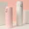 Premium Stainless Steel Thermos Water Bottle Keep Drinks Hot Cold 0