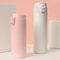 Premium Stainless Steel Thermos Water Bottle Keep Drinks Hot Cold 0
