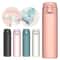 Premium Stainless Steel Thermos Water Bottle Keep Drinks Hot Cold 1