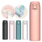 Premium Stainless Steel Thermos Water Bottle Keep Drinks Hot Cold 1