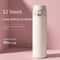 Premium Stainless Steel Thermos Water Bottle Keep Drinks Hot Cold 2
