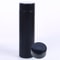 Premium Smart Stainless Steel Water Flask With LED Temperature Display Bottle Tea Infuser 0