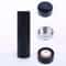 Premium Smart Stainless Steel Water Flask With LED Temperature Display Bottle Tea Infuser 1