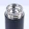 Premium Smart Stainless Steel Water Flask With LED Temperature Display Bottle Tea Infuser 3