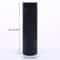 Premium Smart Stainless Steel Water Flask With LED Temperature Display Bottle Tea Infuser 5