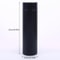Premium Smart Stainless Steel Water Flask With LED Temperature Display Bottle Tea Infuser 5