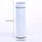 Premium Smart Stainless Steel Water Flask With LED Temperature Display Bottle Tea Infuser 6