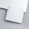 Slim PU Leather Wallet For Men Minimalist Card Holder Money Pouch 6
