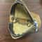 Premium Leather Key Case Stylish Car Home Key Holder Pouch 2