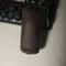 Premium Leather Key Case Stylish Car Home Key Holder Pouch 6