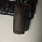 Premium Leather Key Case Stylish Car Home Key Holder Pouch 6