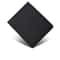 Classic Small Mens Wallet Premium PU Leather Card Photo Holder 5