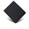Classic Small Mens Wallet Premium PU Leather Card Photo Holder 5