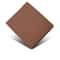 Classic Small Mens Wallet Premium PU Leather Card Photo Holder 6