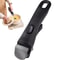 Universal Detachable Pot Handle Replaceable Cookware Grip For Family Outdoor 0