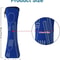 Portable Cutlery Bag Travel Cutlery Set Organizer for Kids & Picnic