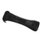 Portable Cutlery Bag Travel Cutlery Set Organizer for Kids & Picnic