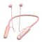 TWS Wireless Bluetooth Earphones with Magnetic Neckband Sport & Waterproof