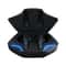 Premium ActiveFit True Wireless Earbuds Wireless Bluetooth Earphones with Charging & Mic