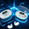 Premium Wireless Bluetooth Earbuds TWS Stereo Waterproof Mini Earphones 0