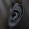 Premium Wireless Bluetooth Earbuds TWS Stereo Waterproof Mini Earphones 3