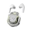 Wireless Bluetooth Headset With LED Display NoiseCanceling Earphones 6
