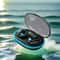 Premium TWS Earbuds Wireless Bluetooth Waterproof Stereo Headphones