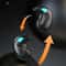 Premium TWS Earbuds Wireless Bluetooth Waterproof Stereo Headphones
