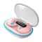 Premium TWS Earbuds Wireless Bluetooth Waterproof Stereo Headphones