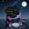 Ultimate True Wireless Earbuds For Gaming Bluetooth Gaming Earbuds With Mic Deep Bass Sound 0