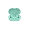 TWS Wireless Bluetooth Earphones with Noise Cancelling Microphone