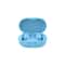 TWS Wireless Bluetooth Earphones with Noise Cancelling Microphone