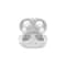 TWS Wireless Bluetooth Earphones with Noise Cancelling Microphone