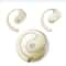 Wireless Bluetooth Earbuds with Ear Hook Touch Control & Mic Comfortable All Day Wear