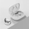 Wireless Bluetooth Earphones with Sports Ear Hooks & Noise Reduction