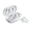 True Wireless Earbuds Bluetooth Noise Cancelling Earphones with LED Battery Display