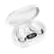 Wireless Bluetooth Earbuds TWS with Mic & Stereo Hifi Sound