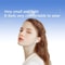 TWS Wireless Earbuds with LED Power Display & Mic Bluetooth Sport Headphones