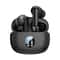 TWS Wireless Earbuds with LED Power Display & Mic Bluetooth Sport Headphones