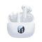 TWS Wireless Earbuds with LED Power Display & Mic Bluetooth Sport Headphones